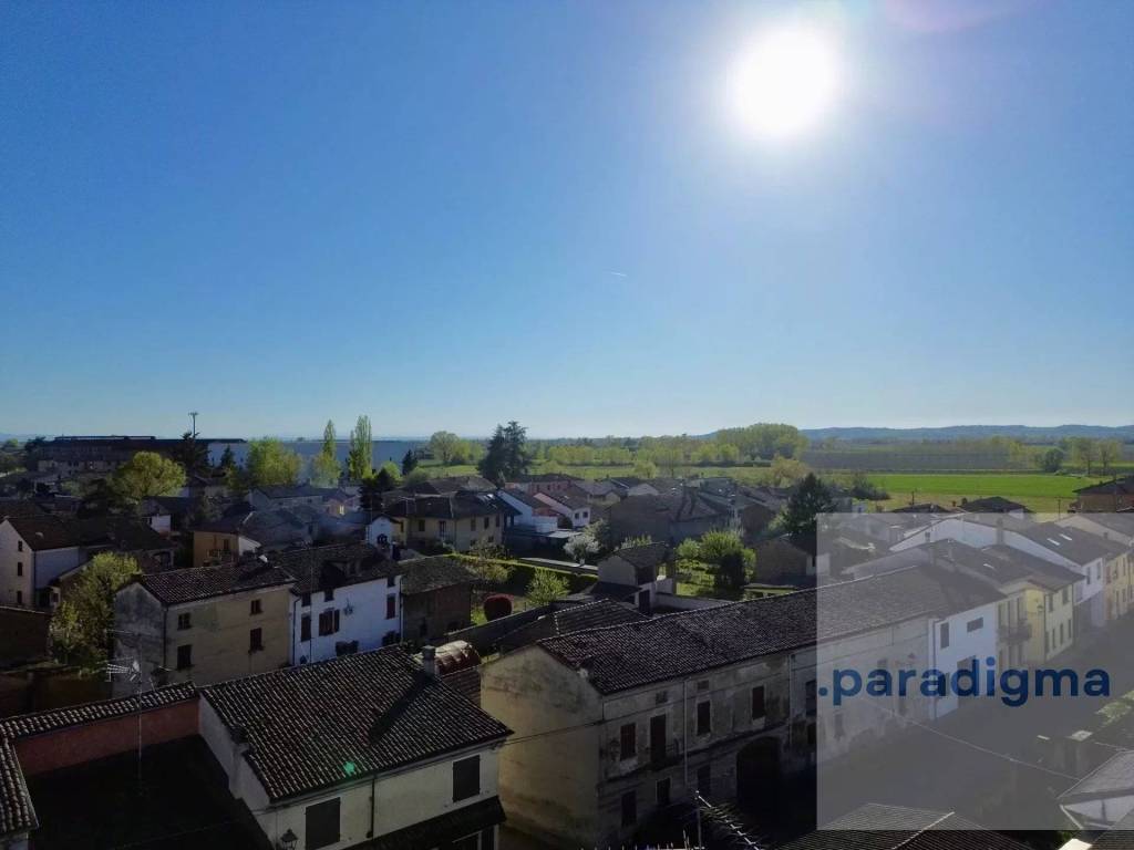 casa indipendente in vendita a Sale