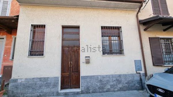 appartamento in vendita a Sale