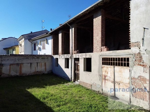 appartamento in vendita a Sale