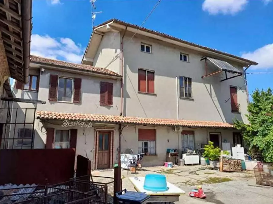 appartamento in vendita a Sale