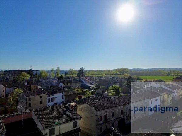 appartamento in vendita a Sale