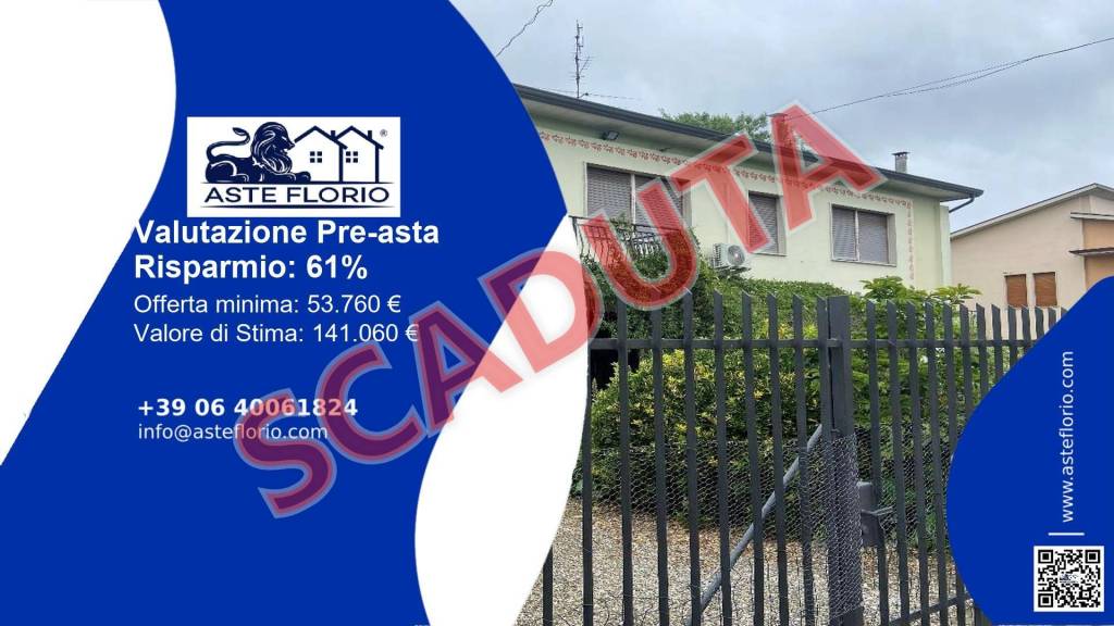 casa indipendente in vendita a Sale