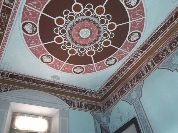 casa indipendente in vendita a Sale