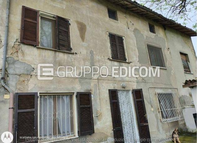 appartamento in vendita a Sale