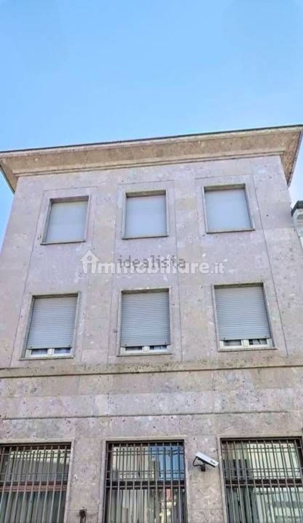 appartamento in vendita a Sale