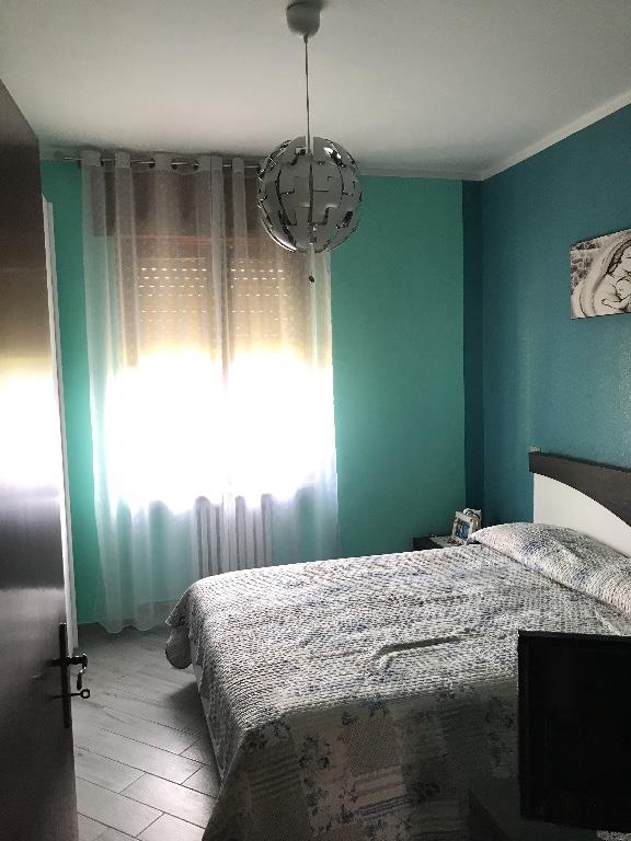casa indipendente in vendita a Sale