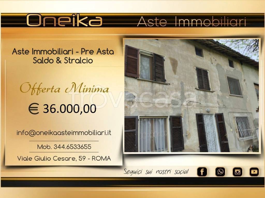 appartamento in vendita a Sale