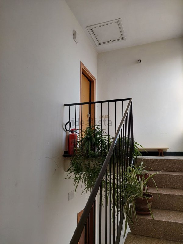 appartamento in vendita a Sale