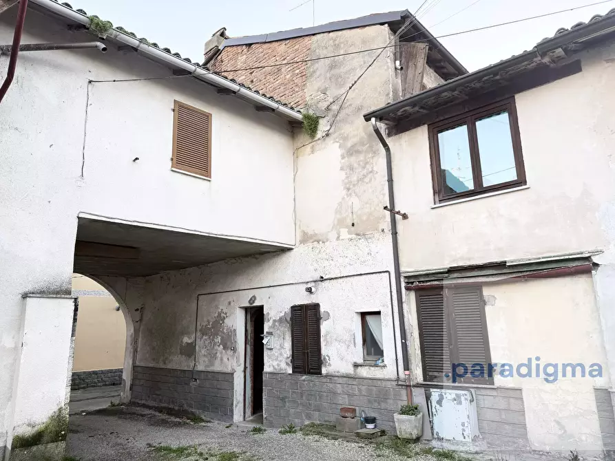 casa indipendente in vendita a Sale