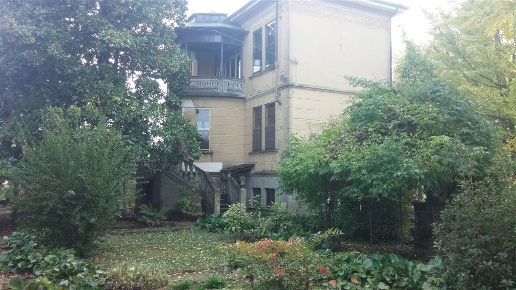 casa indipendente in vendita a Sale