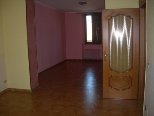 appartamento in vendita a Sale
