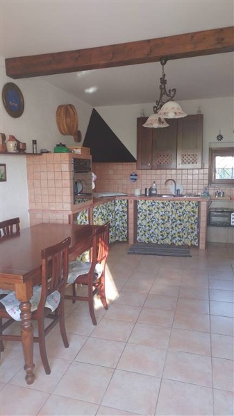 casa indipendente in vendita a Sale