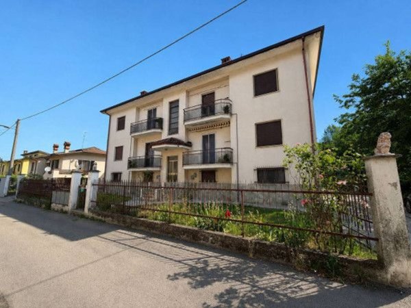 appartamento in vendita a Sale