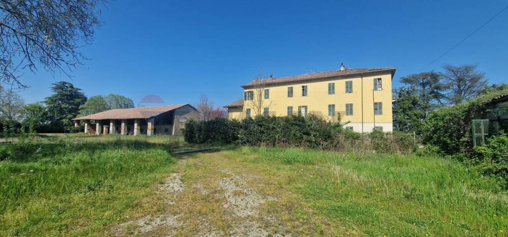 casa indipendente in vendita a Sale