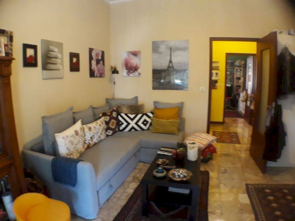 appartamento in vendita a San Cristoforo