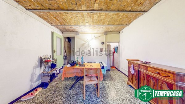 casa indipendente in vendita a San Cristoforo
