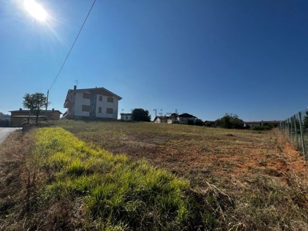 casa indipendente in vendita a San Cristoforo