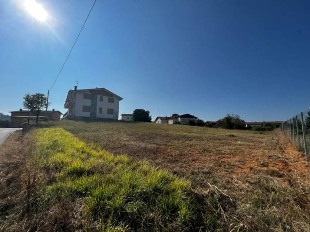 casa indipendente in vendita a San Cristoforo