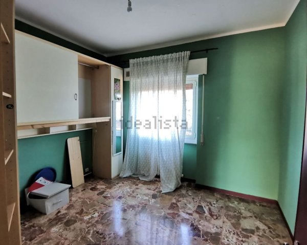 appartamento in vendita a San Cristoforo