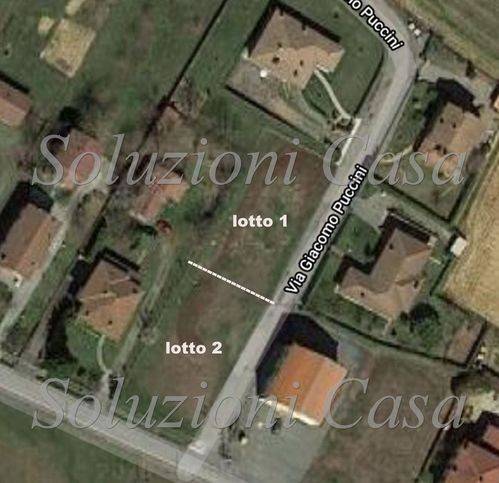 ufficio in vendita a San Cristoforo