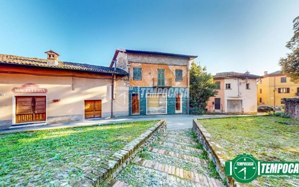 quadrivano in vendita a San Cristoforo