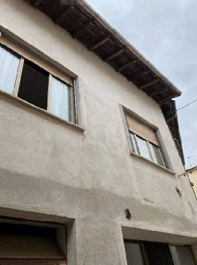 appartamento in vendita a San Cristoforo