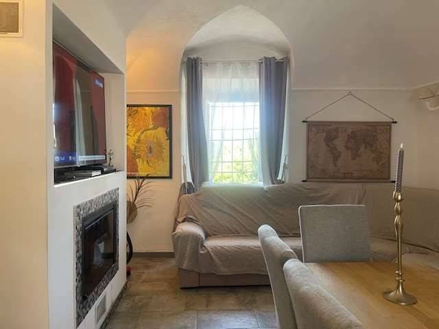 casa indipendente in vendita a San Cristoforo