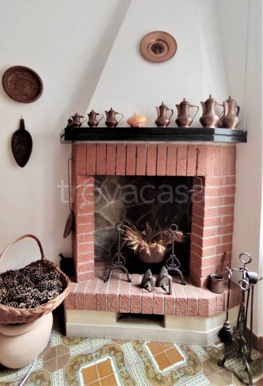 appartamento in vendita a San Cristoforo