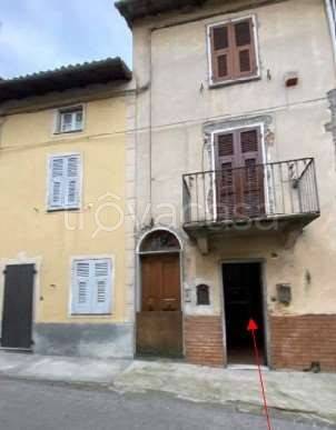 appartamento in vendita a San Cristoforo