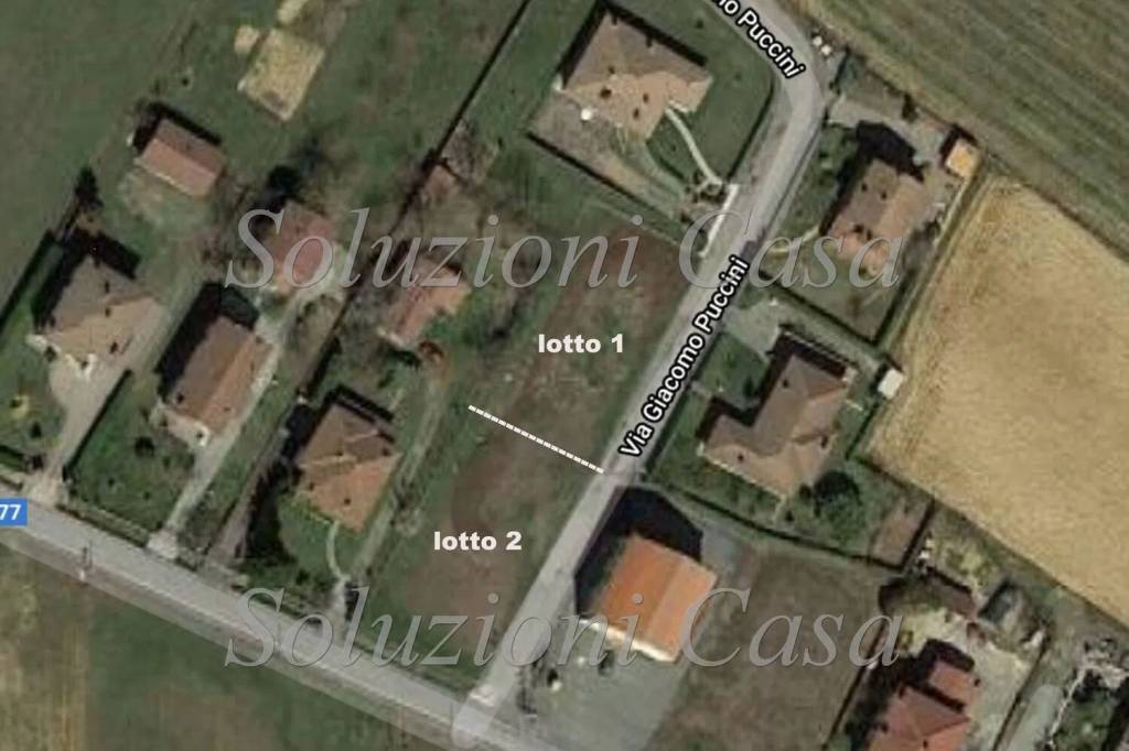 ufficio in vendita a San Cristoforo