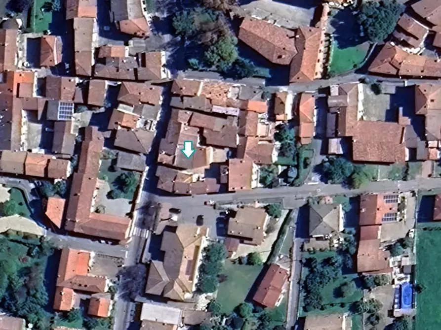 appartamento in vendita a San Cristoforo
