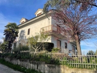 casa indipendente in vendita a San Giorgio Monferrato