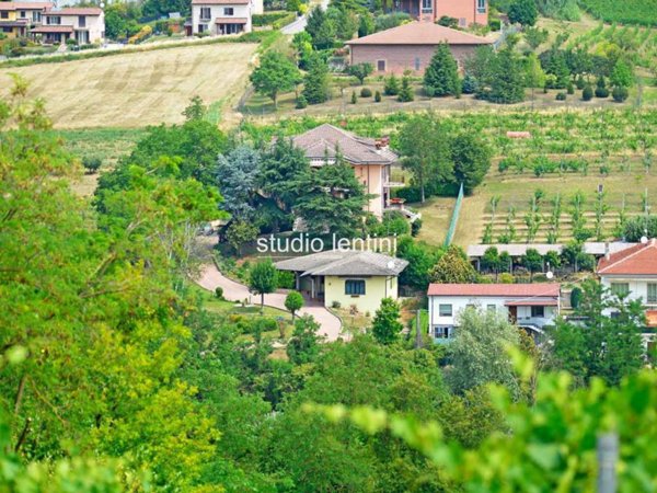 casa indipendente in vendita a San Giorgio Monferrato in zona Chiabotto