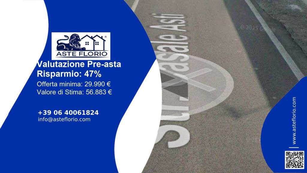 casa indipendente in vendita a San Giorgio Monferrato