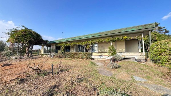 casa indipendente in vendita a San Giorgio Monferrato