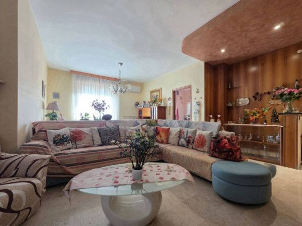 casa indipendente in vendita a San Giorgio Monferrato