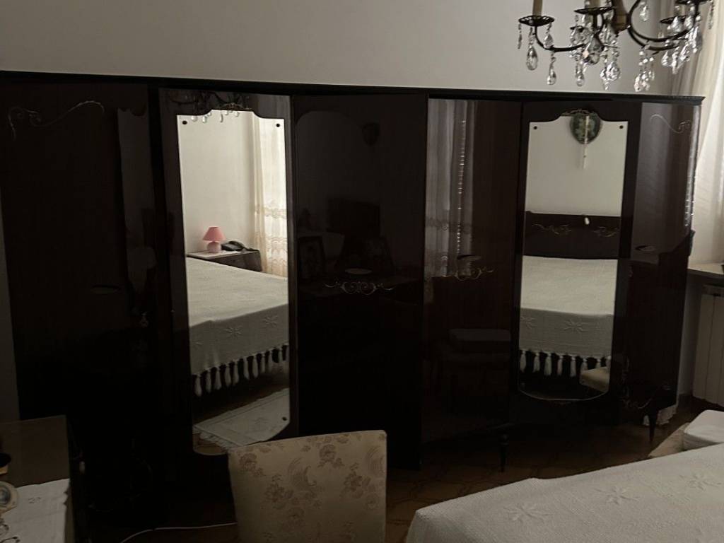 appartamento in vendita a San Salvatore Monferrato