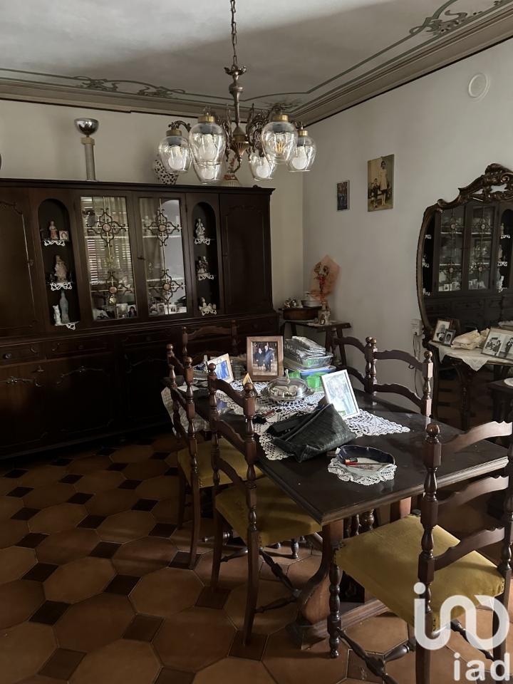 appartamento in vendita a San Salvatore Monferrato