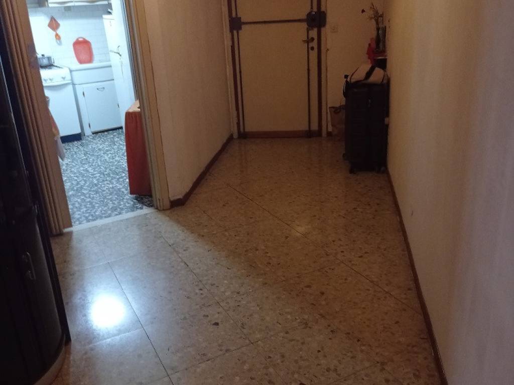 appartamento in vendita a San Salvatore Monferrato