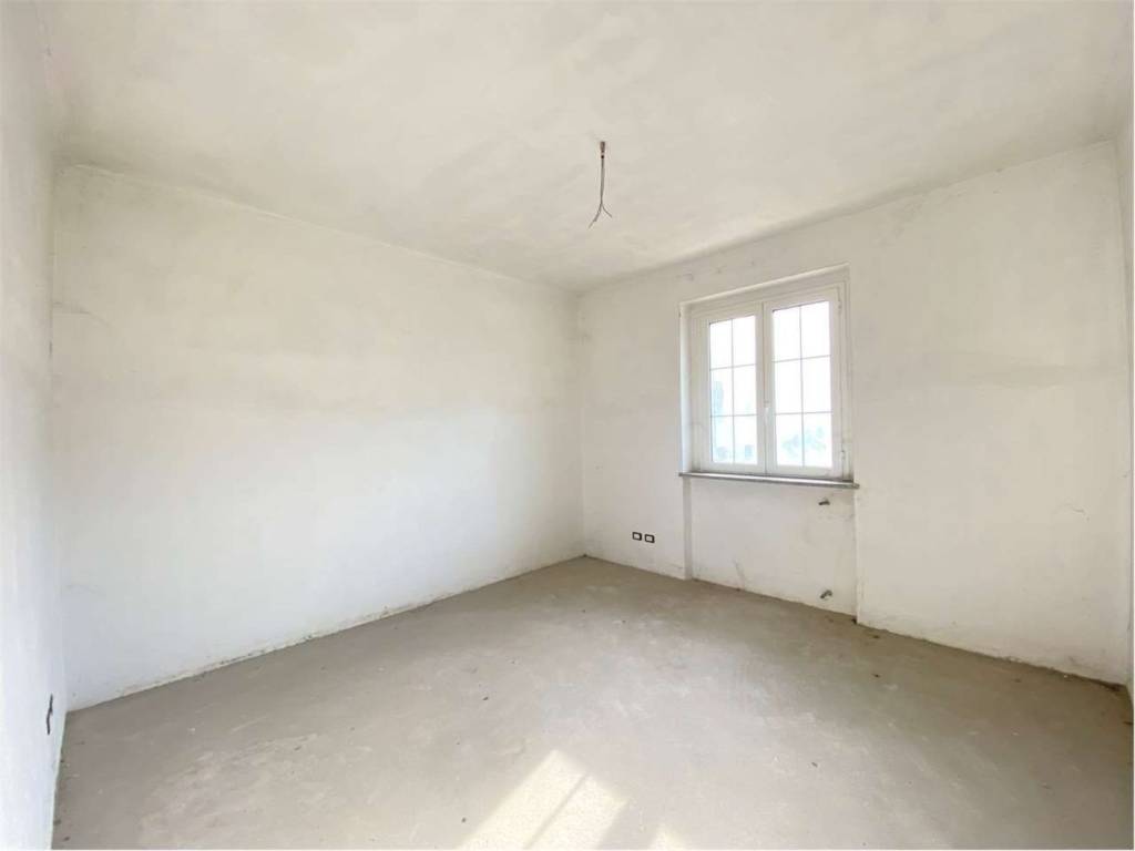 casa indipendente in vendita a San Salvatore Monferrato