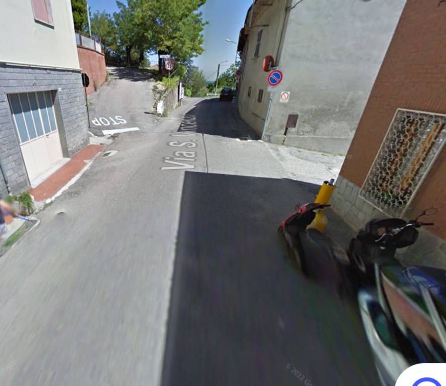 immagine annuncio 0 di 11