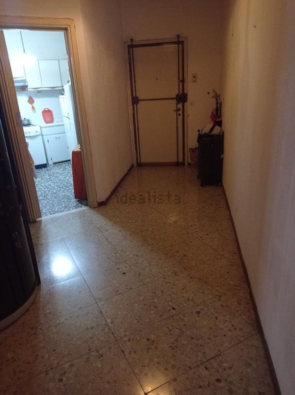 appartamento in vendita a San Salvatore Monferrato