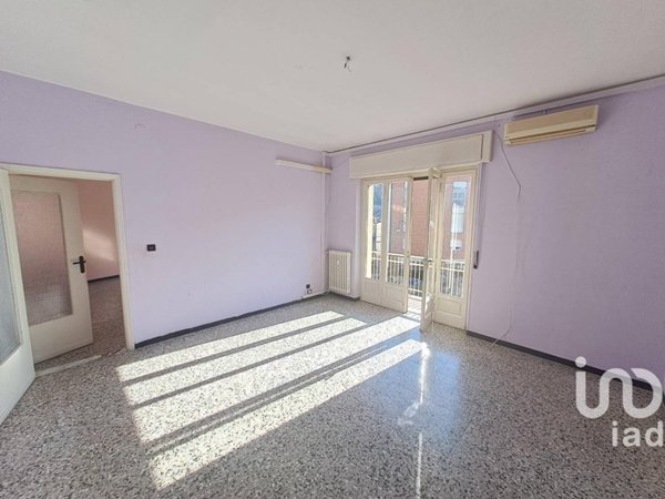 appartamento in vendita a San Salvatore Monferrato