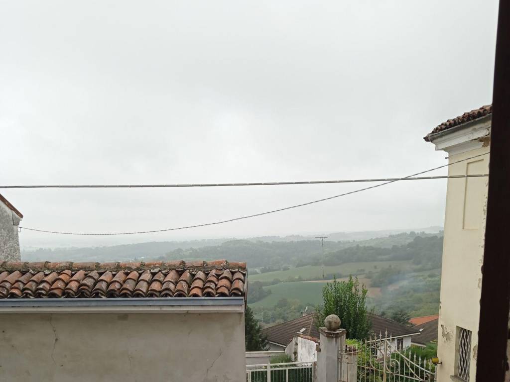 casa indipendente in vendita a San Salvatore Monferrato