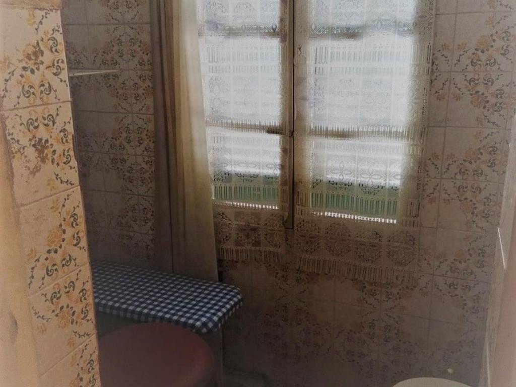 casa indipendente in vendita a San Salvatore Monferrato