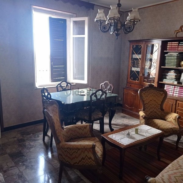 casa indipendente in vendita a San Salvatore Monferrato