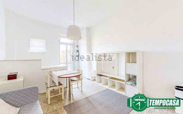 appartamento in vendita a San Salvatore Monferrato