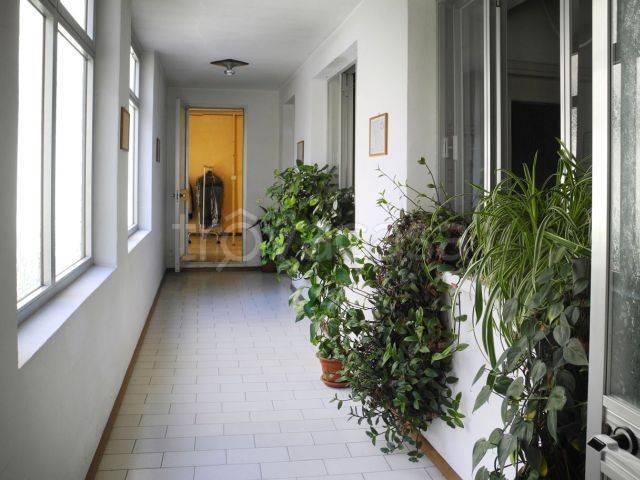 appartamento in vendita a San Salvatore Monferrato