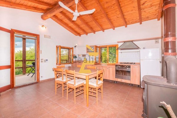 appartamento in vendita a San Salvatore Monferrato in zona Valparolo
