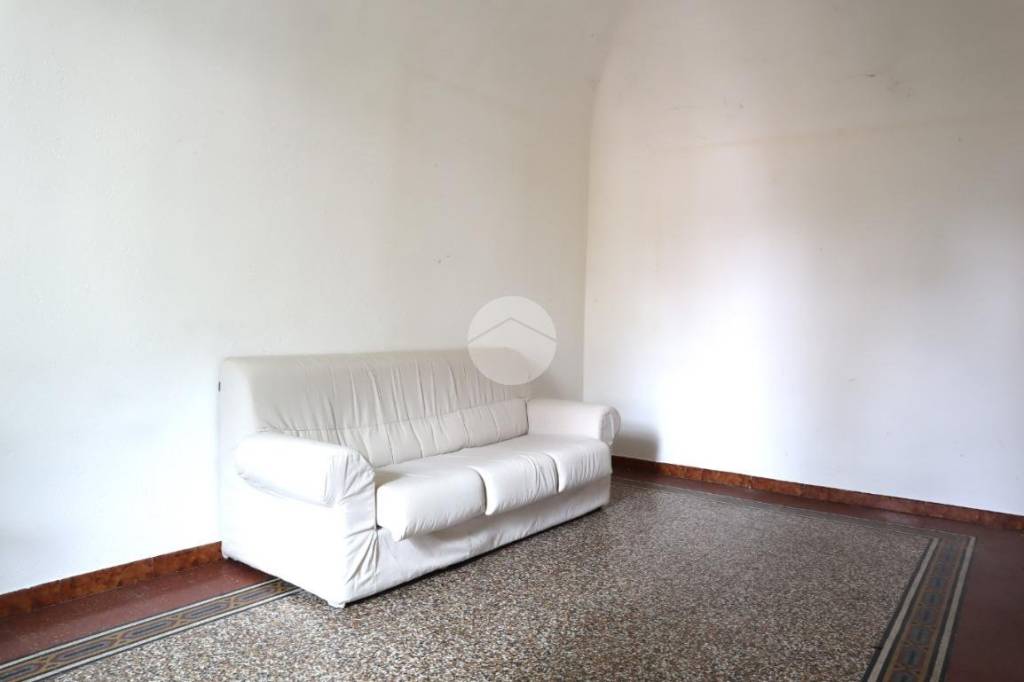 appartamento in vendita a San Salvatore Monferrato